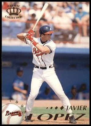 95PAC 10 Javy Lopez.jpg